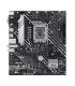 ASUS PRIME H610M-A WIFI Intel H610 LGA 1700 Micro ATX