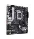 ASUS PRIME H610M-A WIFI Intel H610 LGA 1700 Micro ATX