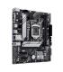 ASUS PRIME H510M-A R2.0 Intel H470 LGA 1200 Micro ATX