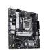 ASUS PRIME H510M-A R2.0 Intel H470 LGA 1200 Micro ATX