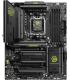 PLACA MSI MAG X870 TOMAHAWK WIFI,AMD,AM5,X870,4DDR5,LAN5G+WIFI7+BT5.4,ATX