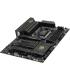 PLACA MSI MAG X870 TOMAHAWK WIFI,AMD,AM5,X870,4DDR5,LAN5G+WIFI7+BT5.4,ATX
