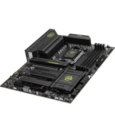 PLACA MSI MAG X870 TOMAHAWK WIFI,AMD,AM5,X870,4DDR5,LAN5G+WIFI7+BT5.4,ATX