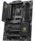 PLACA MSI MAG X870 TOMAHAWK WIFI,AMD,AM5,X870,4DDR5,LAN5G+WIFI7+BT5.4,ATX