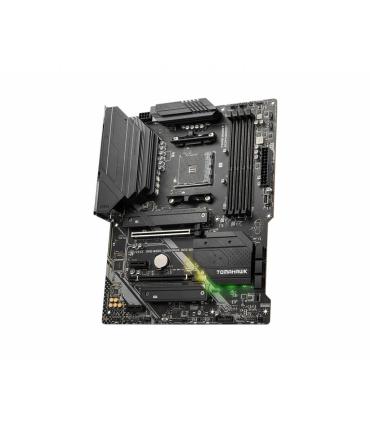 MSI MAG B550 TOMAHAWK MAX WIFI AMD B550 Zcalo AM4 ATX