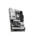 PLACA MSI PRO Z890-A WIFI,INTEL,1851,Z890,4DDR5,256GB