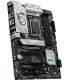 PLACA MSI B760 GAMING PLUS WIFI DDR4,INTEL,1700,B760,4DDR4,192GB,HDMI+DP,4SATA+2M.2,6USB 3.2,2.5GB+WIFI6E+BT5.3,ATX