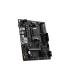 MSI PRO B650M-B Placa Base AMD B650 Zcalo AM5 Micro ATX