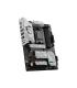 PLACA MSI MAG X670E GAMING PLUS WIFI,AMD,AM5,X670,4DDR5,192,HDMI+DP,4SATA3+4M.2,13USB3.2.5GB+WIFI6E+BT5.3,ATX