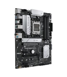 PLACA BASE ASUS PRIME B650-PLUS AM5 ATX 4XDDR5