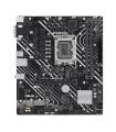 ASUS PRIME H610M-E-CSM Intel H610 LGA 1700 Micro ATX