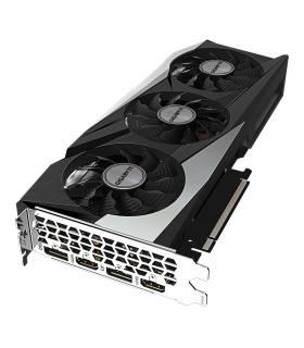 Gigabyte GeForce RTX 3060 GAMING OC 12G NVIDIA 12 GB GDDR6(NO VALIDO PARA MINERIA)