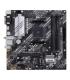 ASUS PRIME B550M-A WIFI II AMD B550 Zcalo AM4 Micro ATX