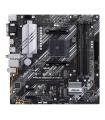 ASUS PRIME B550M-A WIFI II AMD B550 Zcalo AM4 Micro ATX