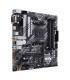 ASUS PRIME B550M-A WIFI II AMD B550 Zcalo AM4 Micro ATX