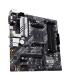 ASUS PRIME B550M-A WIFI II AMD B550 Zcalo AM4 Micro ATX