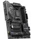 PLACA BASE MSI MAG X870 GAMING PLUS WIFI  ATX AM5 4XDDR5