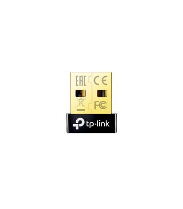 TP-LINK UB4A Tarjeta Y Adaptador De Interfaz Bluetooth