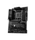 MSI B550-A PRO Placa Base AMD B550 Zcalo AM4 ATX