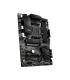 MSI B550-A PRO Placa Base AMD B550 Zcalo AM4 ATX