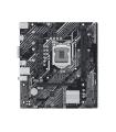 (A) PLACA ASUS PRIME H510M-K R2.0,INTEL,1200,H470,2DDR4,64GB,VGA+HDMI,GBLAN,4SATA3+M.2,3USB3.2,MATX