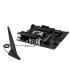 ASUS TUF GAMING A620M-PLUS WIFI Zcalo AM5