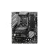 MSI B760 GAMING PLUS WIFI Intel B760 LGA 1700 ATX
