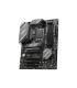 MSI B760 GAMING PLUS WIFI Intel B760 LGA 1700 ATX