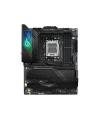 ASUS ROG STRIX X670E-F GAMING WIFI AMD X670 Socket AM5 ATX