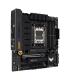 ASUS TUF GAMING B650M-PLUS WIFI