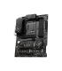 MSI PRO Z790-P WIFI Placa Base Intel Z790 LGA 1700 ATX