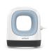 Cricut 2009427 plancha trmica Blanco