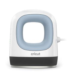 Cricut 2009427 plancha trmica Blanco