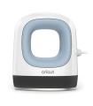 Cricut 2009427 Plancha Trmica Blanco