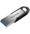 SanDisk SDCZ73-256G-G46 Lpiz USB 3.0 U.Flair 256G