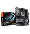 PLACA BASE GIGABYTE B650 EAGLE AX AM5 ATX 4XDDR5