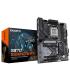 PLACA BASE GIGABYTE X870 GAMING WF6 G10 AM5 ATX 4XDDR5