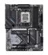 PLACA BASE GIGABYTE X870 GAMING WF6 G10 AM5 ATX 4XDDR5
