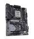 PLACA BASE GIGABYTE X870 GAMING WF6 G10 AM5 ATX 4XDDR5