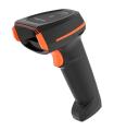 Lector De Cdigo De Barras 1D-2D-QR Approx AppLS24WS/ USB/ Bluetooth/ Radiofrecuencia