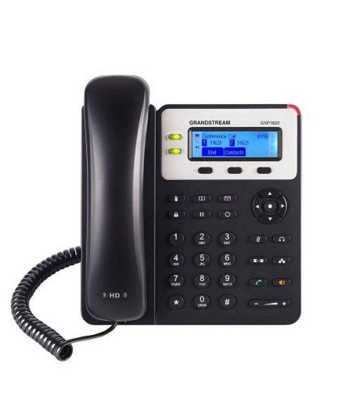 Grandstream Telefono IP GXP1625