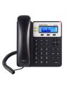 Grandstream Telefono IP GXP1625