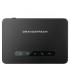Grandstream Estacion Base DP750 DECT