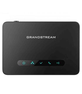 Grandstream Estacion Base DP750 DECT