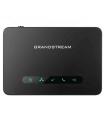 Grandstream Estacion Base DP750 DECT