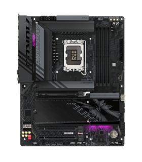 Gigabyte Placa Base Z890 A ELITE WIFI7  ATX 1851
