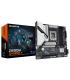 Gigabyte Placa Base Z890M GAMING X MATX 1851