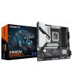 Gigabyte Placa Base Z890M GAMING X MATX 1851