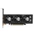 TARJETA GRAFICA GIGABYTE RTX 4060 OC LP 8GB GDDR6