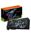 GIGABYTE B850M AORUS ELITE WIFI6E ICE Placa Base - Procesadores AMD Ryzen Serie 9000, 12+2+1 Fases VRM Digitales, Hasta 8200MHz 